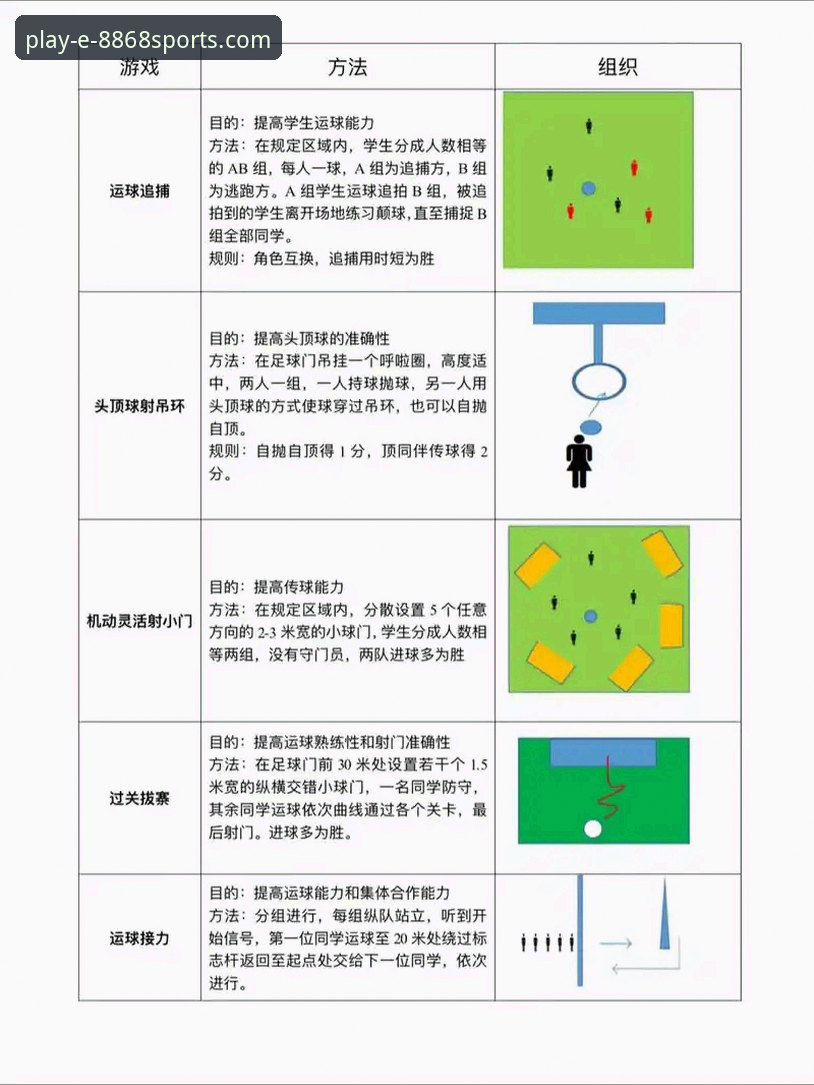 体育靠谱吗功能详解 8868体育平台功能使用教程:从入门到精通的完整指南