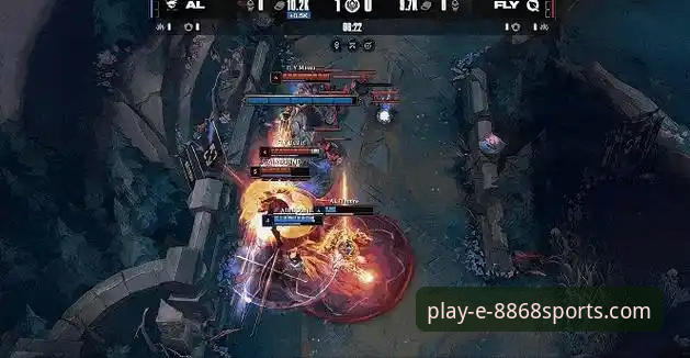 体育最新版本是什么 8868体育最新版本上线动态:全方位升级带来更畅快的赛事体验