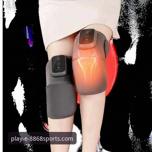 揭秘8868体育安装包下载背后的真相：用户林涛的真实体验评测