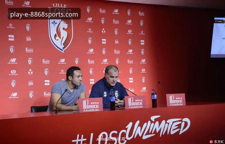 资深用户分享：如何巧妙解决8868体育官网首页安装失败问题